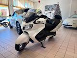 Suzuki Burgman 650 EXECUTIVE - SUZUKI BURGMAN 650 EXEC