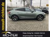 Seres Luxury Sport SUV - gebrauchte Seres SUV & Geländewagen