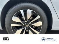 Volkswagen Golf - Vorschau Bild 6