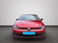 Volkswagen Polo - Vorschau Bild 6