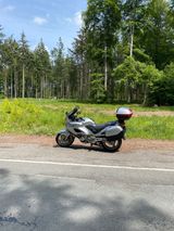 Honda NT 650 Deauville - Offers matching your search criteria