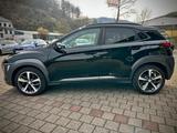 Hyundai KONA 1.6 T-GDI DCT 2WD Style *Garantie*NAVI* - Hyundai KONA: Style