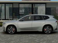 BMW iX3 - Vorschau Bild 3