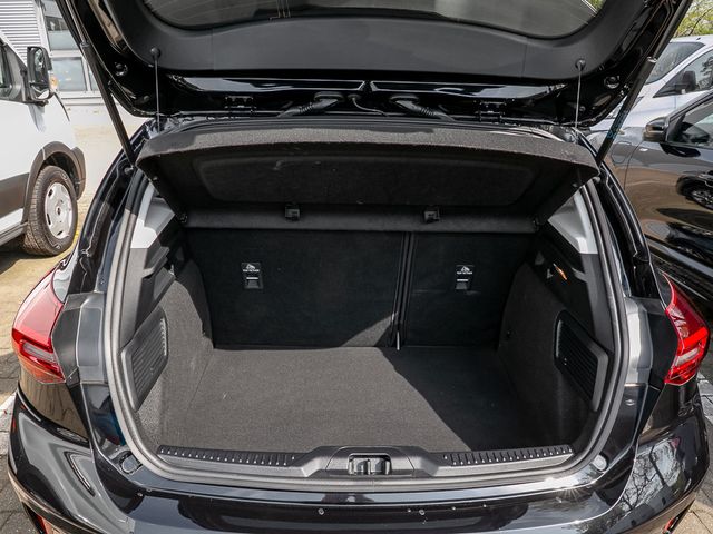 Ford Focus 1.0 Titanium Fahrassistenz-Paket Navi B&O
