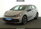 Cupra Born 150 kW #LED#19Zoll#Ambiente#LaneAssist#DAB+