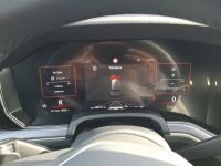 Volkswagen Touareg - Vorschau Bild 10