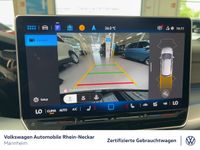 Volkswagen Golf - Vorschau Bild 19