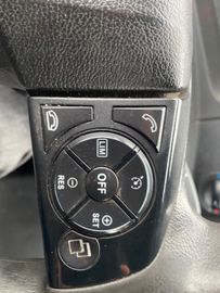 Bild 12 Mercedes-Benz Atego 818 Autom. Klima, HBühne, Sperre,TÜV-NEU