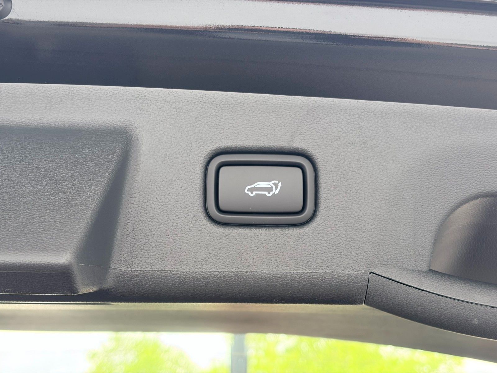 Fahrzeugabbildung Hyundai TUCSON 150PS Trend Navi/Kamera!