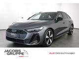 Audi A5 Avant 2.0 TDI S line Navi,Matrix,AHK,RFK - Audi A5: Kombi, 2.0