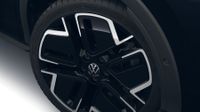 Volkswagen T-Roc - Vorschau Bild 8
