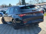 Cupra Leon Sportstourer e-Hybrid ACC/RFK/Navi/LED/19" - Cupra Gebrauchtwagen von 2020
