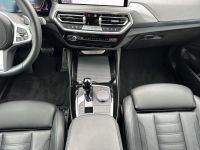 BMW X4 - Vorschau Bild 12