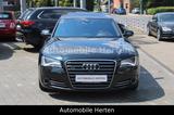Audi A8 3.0 TDI Quattro*ACC*MATRIX*KAMERA*KEYLES*VOLL - Audi A8 in Bochum