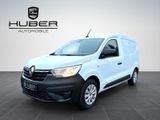 Renault Express 1.5 BLUE dCi 75 Extra KLIMA DAB USB BLUE