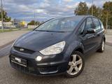 Ford S-Max S-MAX Titanium - Ford S-Max in Karlsruhe
