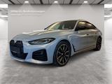 BMW M440i xDrive Gran Coupé M Sport Harman/K Laser - BMW M440 in Hannover
