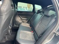 Cupra Ateca - Vorschau Bild 17