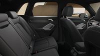 Audi Q3 - Vorschau Bild 10
