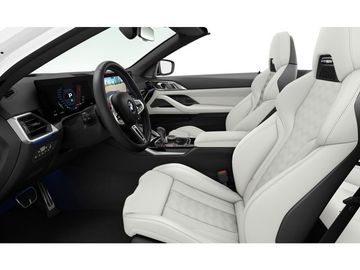 BMW M4 - 3