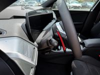 BMW M235 - Vorschau Bild 13