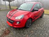 Opel Adam 1.4 64kw Sport mit Lenkradhezung, - Opel Adam in Oldenburg