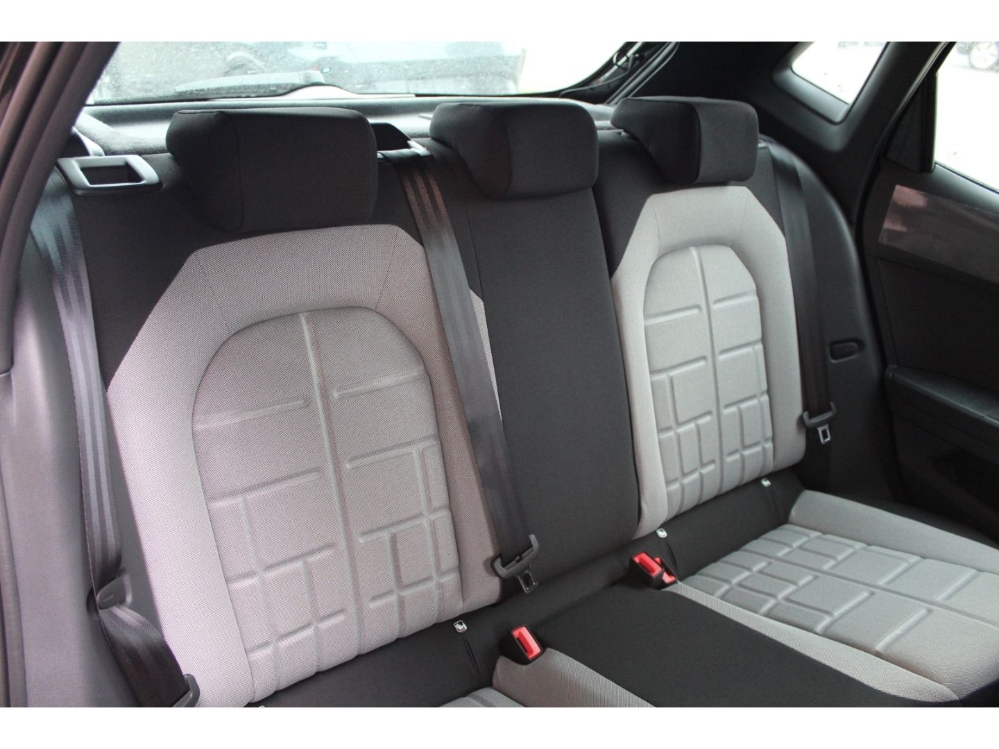 Seat Ibiza - Bild 25