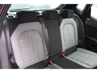 Seat Ibiza - Vorschau Bild 25