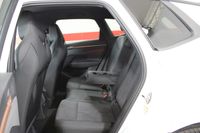 Cupra Terramar - Vorschau Bild 12