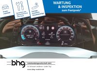 Volkswagen Golf - Vorschau Bild 10