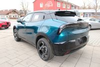 Alfa Romeo Junior - Vorschau Bild 4