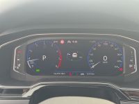 Volkswagen Taigo - Vorschau Bild 11