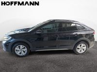 Volkswagen Taigo - Vorschau Bild 2