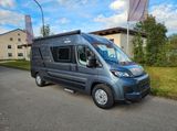 Adria Twin ALL-IN 600 SPB, Fiat Ducato Automatik - Angebote entsprechen deinen Suchkriterien