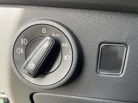Cupra Ateca - Vorschau Bild 26