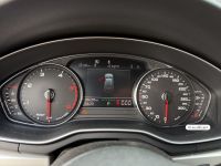 Audi A4 - Vorschau Bild 11