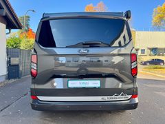 Kosi Busse Ostbayerns größter VW Bus und VW Bus Camping Experte. Ihr VW Bus Händler, VW Bus Camper Ausbau / Umbau und Fahrzeugservice in unserer Bulli Werkstatt Fahrzeugabbildung Westfalia CLUB JOKER URBAN PREMIUM - ALL TERRAIN EDITION