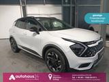 Kia Sportage 1.6 PHEV GT-Line 4WD|LED|Navi|ACC|360° - Kia Sportage: Plug-In Hybrid