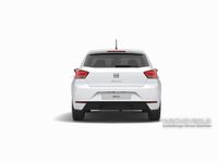 Seat Ibiza - Vorschau Bild 9