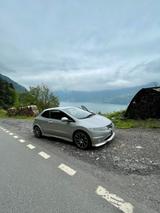 Honda civic 1.8 2011 - Honda Civic in Karlsruhe