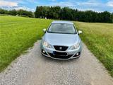 Seat Ibiza 1.4 16V Style ST Style - Seat Ibiza aus 2010: Kombi