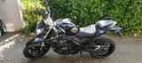 VOGE 500 R - VOGE MOTORRAD