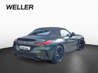 BMW Z4 M40 - Vorschau Bild 12