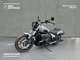 BMW R 18 inkl. 1.000,- € Zubehör / Bekleidung - NEU CHOPPER