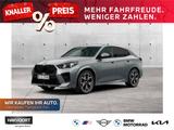 BMW X2 sDrive20i M Sport Pro "Knaller Preis" - BMW X2: Preis
