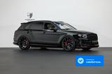 Bentley Bentayga Speed Mulliner/Touring/Blackline/Carbon - Bentley Bentayga: Speed