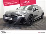 Audi A6 Limousine TDI quattro  Matrix ACC TechPlus ed - Audi A6 Neuwagen in Wuppertal