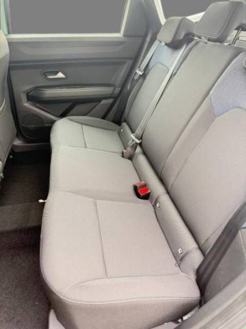 Fahrzeugabbildung Dacia Bigster Expression ECO-G 140