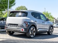 Kia EV2 - Vorschau Bild 2