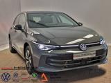 Volkswagen Golf VIII GOAL 1.5TSI DSG+AHK+KAMERA+APP+LED+ACC
